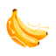 Nano Banana