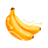 Nano Banana